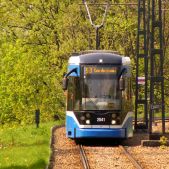 Bombardier NGT6#2041
