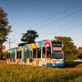 Bombardier NGT6 #2002