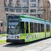 Bombardier NGT6 #2003