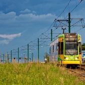 Bombardier NGT6 #2006