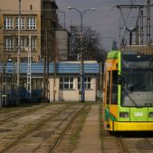 Bombardier NGT6 #2008