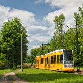 Bombardier NGT6 #2017