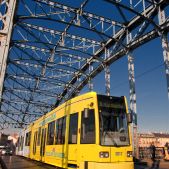 Bombardier NGT6 #2017