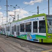 Bombardier NGT6 #2018