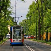 Bombardier NGT6 #2018