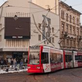 Bombardier NGT6 #2019