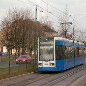 Bombardier NGT6 #2020