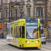 Bombardier NGT6 #2020