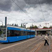 Bombardier NGT6 #2020