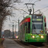 Bombardier NGT6 #2022