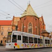 Bombardier NGT6 #2024