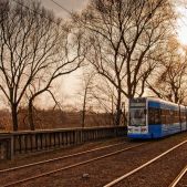 Bombardier NGT6 #2026