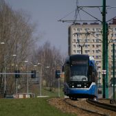 Bombardier NGT6 #2035