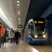 Bombardier NGT6 #2035