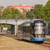 Bombardier NGT6 #2047
