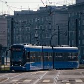 Bombardier NGT6 #2049