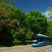 Bombardier NGT6 #RP628
