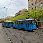 Đuro-Đaković 201 #227