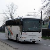 Autosan A404T #RSA 43ES