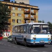 Autosan H9-21 #70509