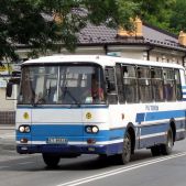 Autosan H9-21 #70011
