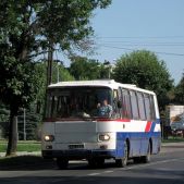 Autosan H9-21 #TAO 2742