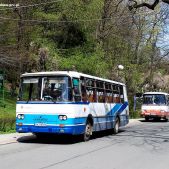 Autosan H9-21 #60003