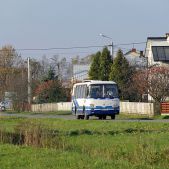 Autosan H9-21 #80582