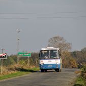 Autosan H9-21 #90615