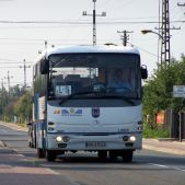 Autosan A1010T #00005