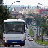Autosan A1010T #RLA 20CE
