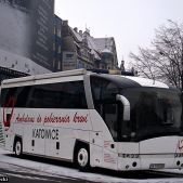 Solaris Vacanza 12