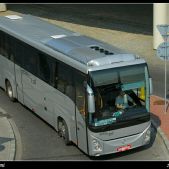 Irisbus Evadys #G2 2005