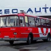 Autosan H9-21 #RLA H075