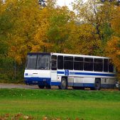 Autosan H10-11.01 #KXL 2289