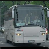 Bova Magiq MHD 122-410 #PKL 71E8