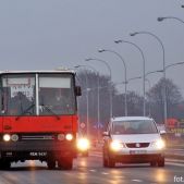 Ikarus 256 #REM 5637