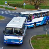 Autosan H9-20 #40003