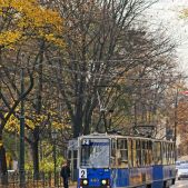 Konstal 105Na #440+441