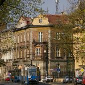 Konstal 105Na #780+781