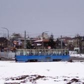 Konstal 105Na #786