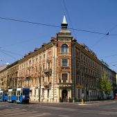 Konstal 105Na #932+933