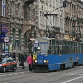 Konstal 105Na #839+840