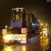 Konstal 105Na #440