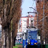 Konstal 105Na #477+454