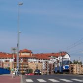 Konstal 105Na #498