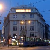 Konstal 105Na #823+824+942