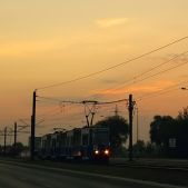 Konstal 105Na