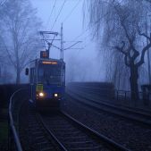 Konstal 105Na #893+894
