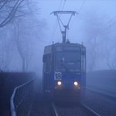 Konstal 105Na #787